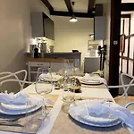 Cosy Au Centre-ville Appartamento