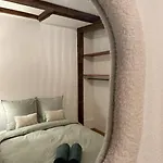 Cosy Au Centre-ville Appartamento Strasburgo